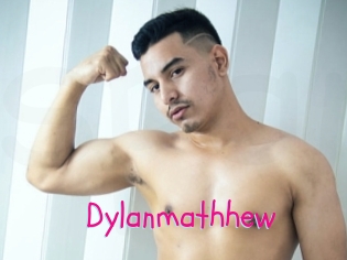 Dylanmathhew