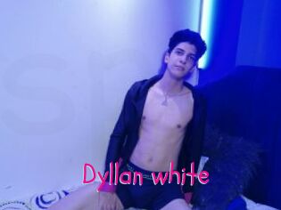 Dyllan_white