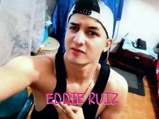 EDDIE_RUIZ