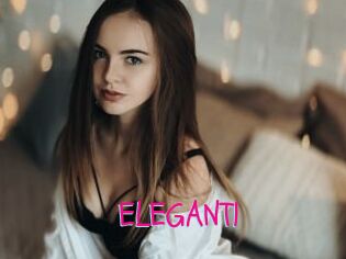 ELEGANT1