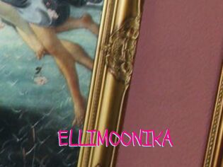 ELLIMOONIKA