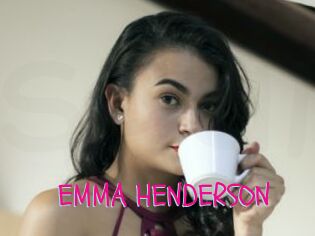 EMMA_HENDERSON