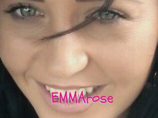 EMMArose_