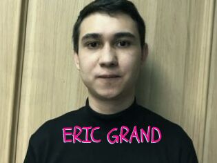 ERIC_GRAND