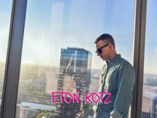 ETON_KOTZ