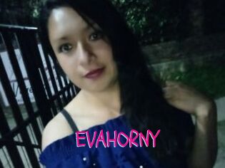 EVAHORNY