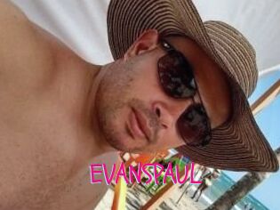 EVANS_PAUL