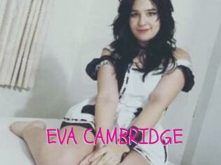 EVA_CAMBRIDGE