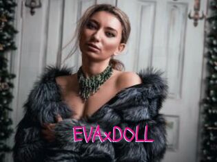 EVAxDOLL