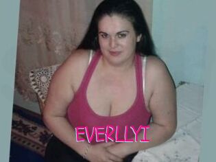 EVERLLYI