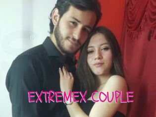 EXTREMEX_COUPLE