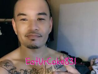 EatUrCake831