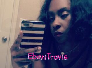 EboniTravis