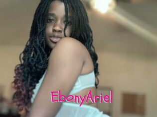 EbonyAriel