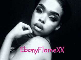 EbonyFlameXX