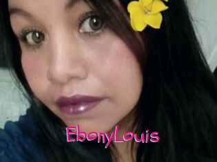 EbonyLouis