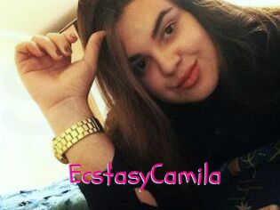EcstasyCamila
