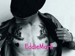 EddieMark