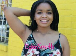 EdenSmith