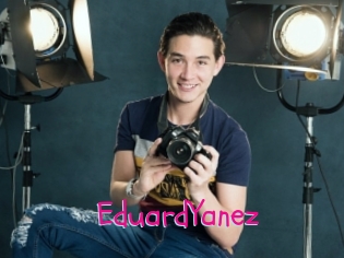 EduardYanez