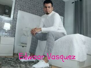 Edwaar_Vasquez