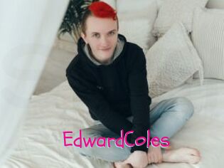 EdwardColes