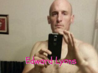 Edward_Lyons