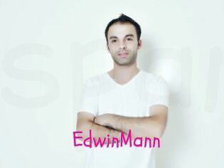 EdwinMann Spanking Sarah
