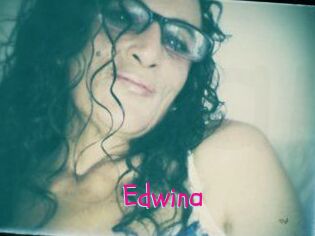 Edwina