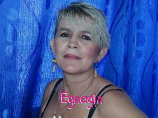 Egnagin