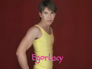 EgorLacy