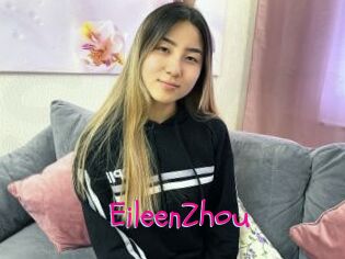 EileenZhou