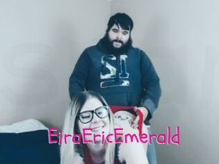 EiraEricEmerald