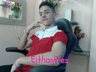 EithanPrez