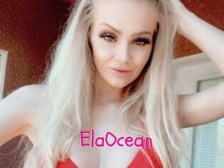 ElaOcean