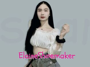 ElaineShoemaker