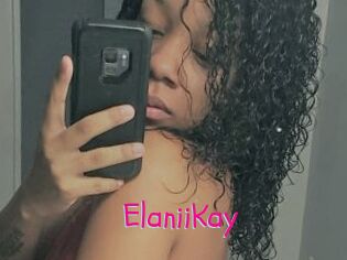 ElaniiKay