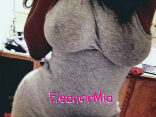 Eleanor_Mia