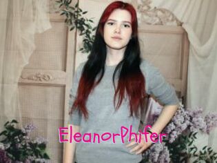 EleanorPhifer