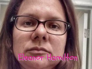 Eleanor_Hamilton