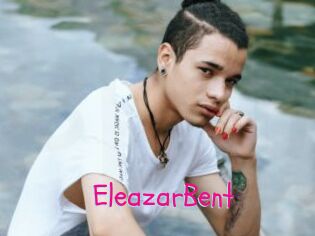 EleazarBent