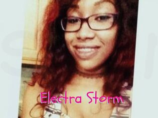 Electra_Storm