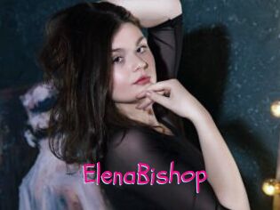 ElenaBishop