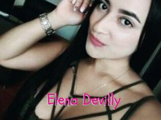 Elena_Devilly