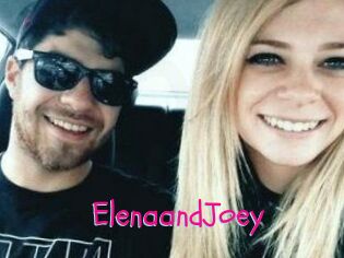 Elena_and_Joey