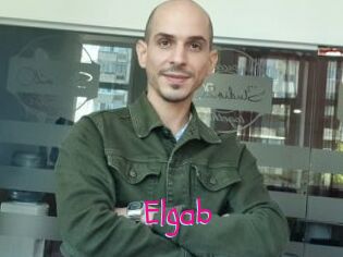 Elgab