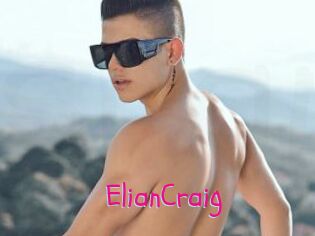 ElianCraig