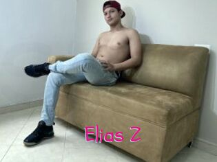 Elias_Z