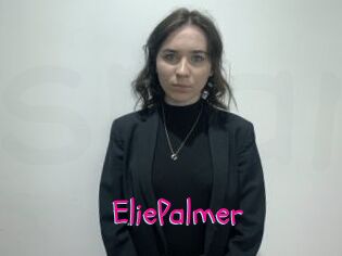 EliePalmer