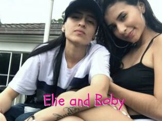 Elie_and_Boby